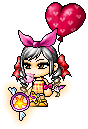 Annboo